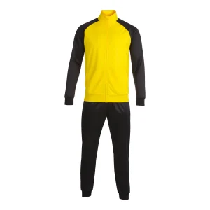Track Suit