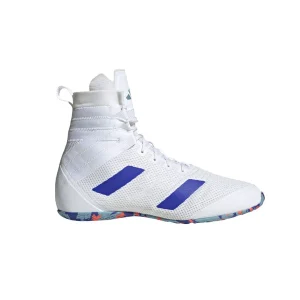 Boxing Shoes