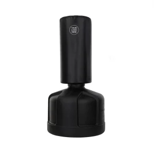 PUNCHING BAGS