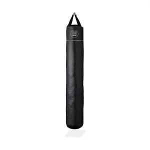 PUNCHING BAGS