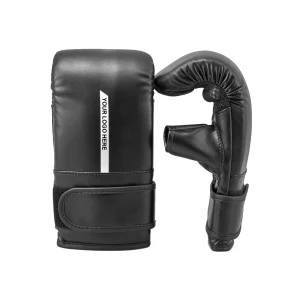 Bag Gloves