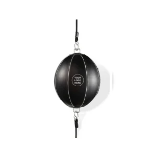 DOUBLE END BALL