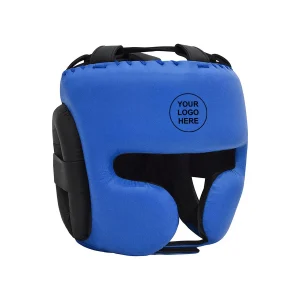 HEAD GUARD