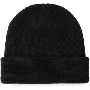 Beanie Caps
