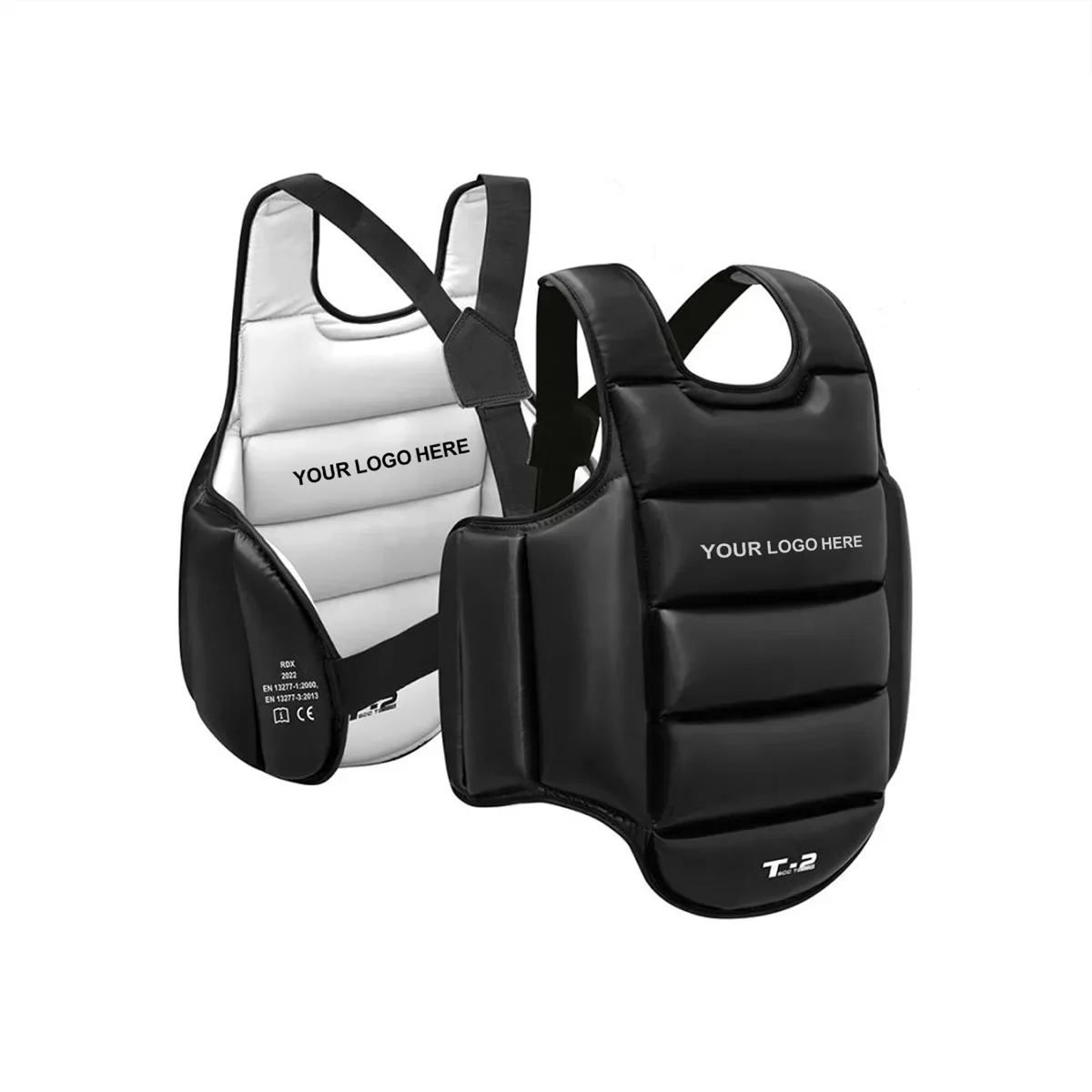CHEST-GUARD-12.webp