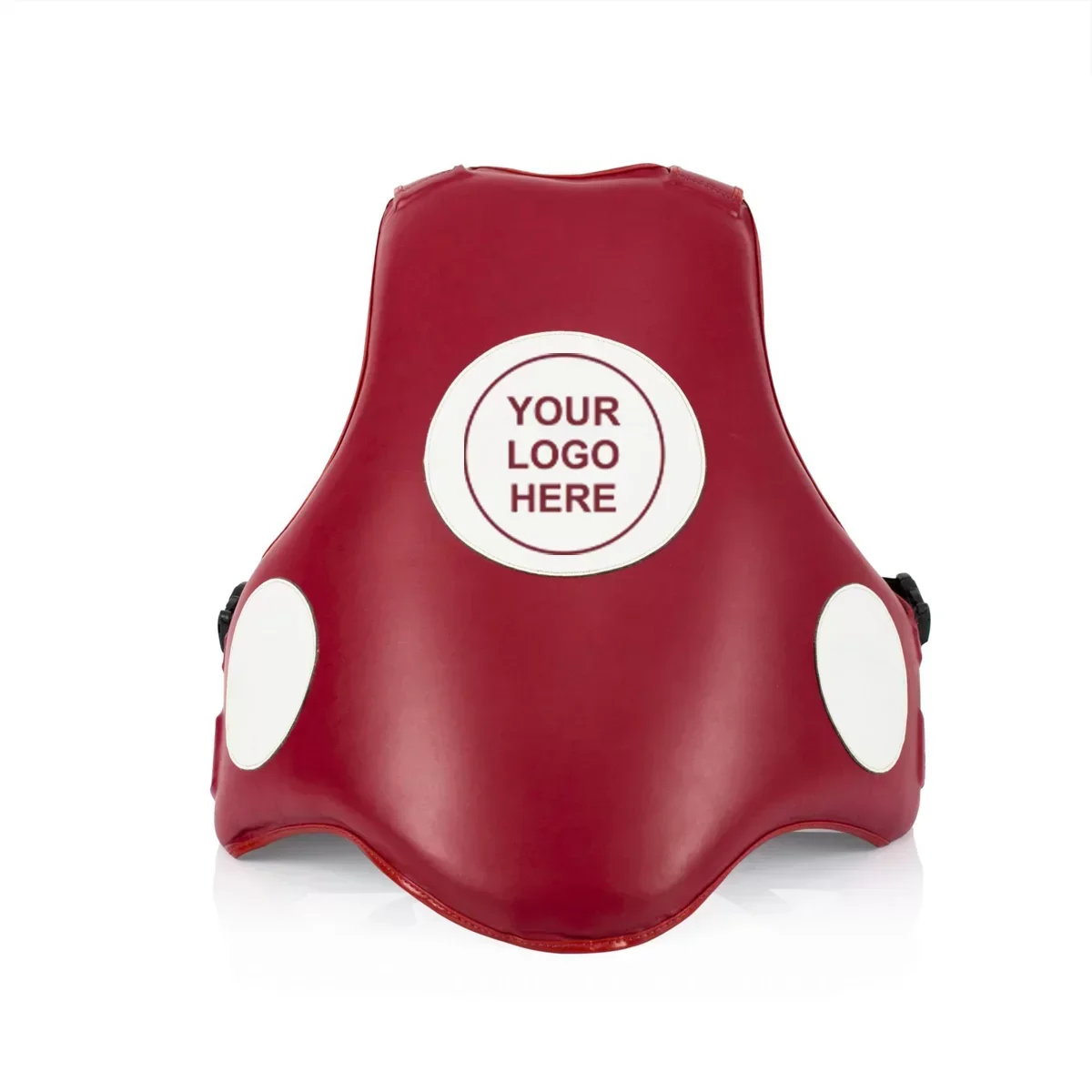 CHEST-GUARD-2-1.webp