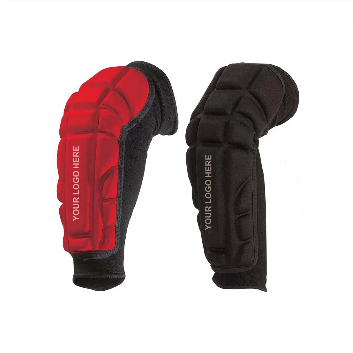 ELBOW-PROTECTION-2-1.webp