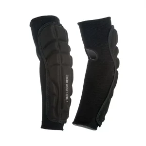ELBOW PROTECTION