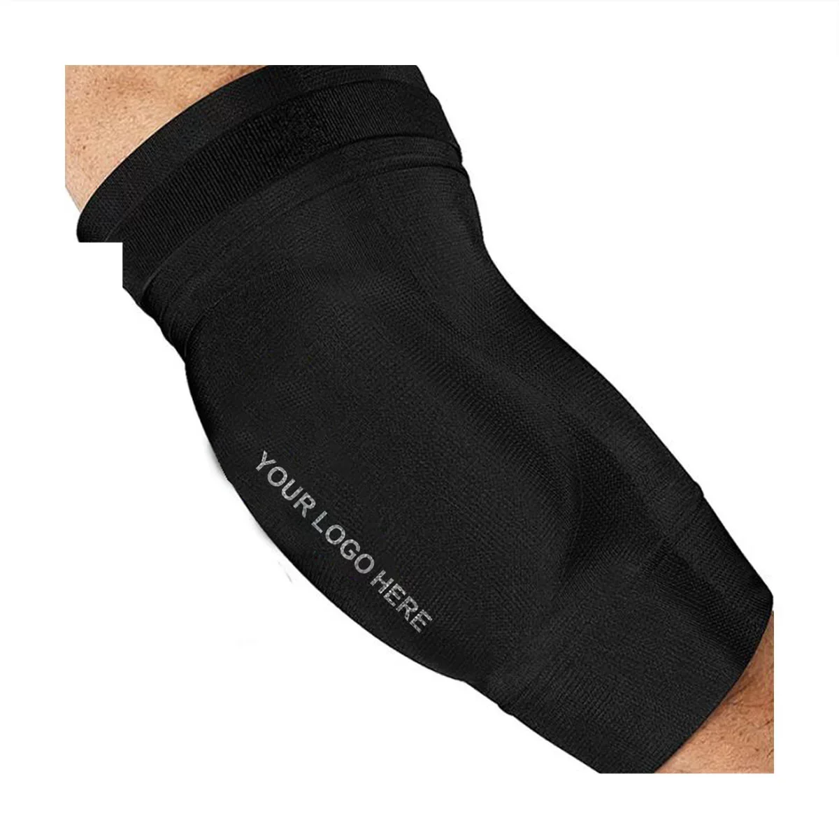 ELBOW-PROTECTION-6.webp