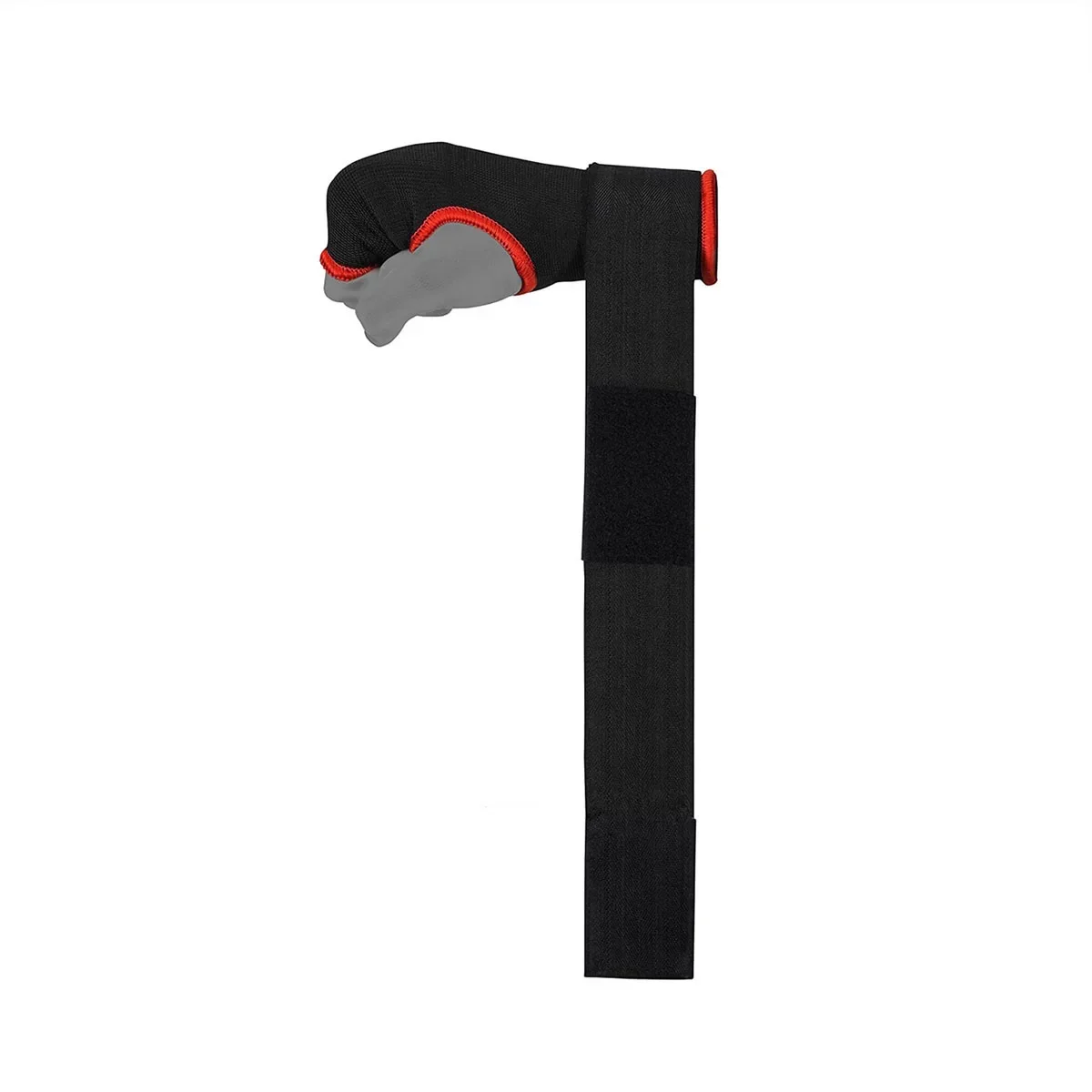Gloves-Inner-1-1.webp