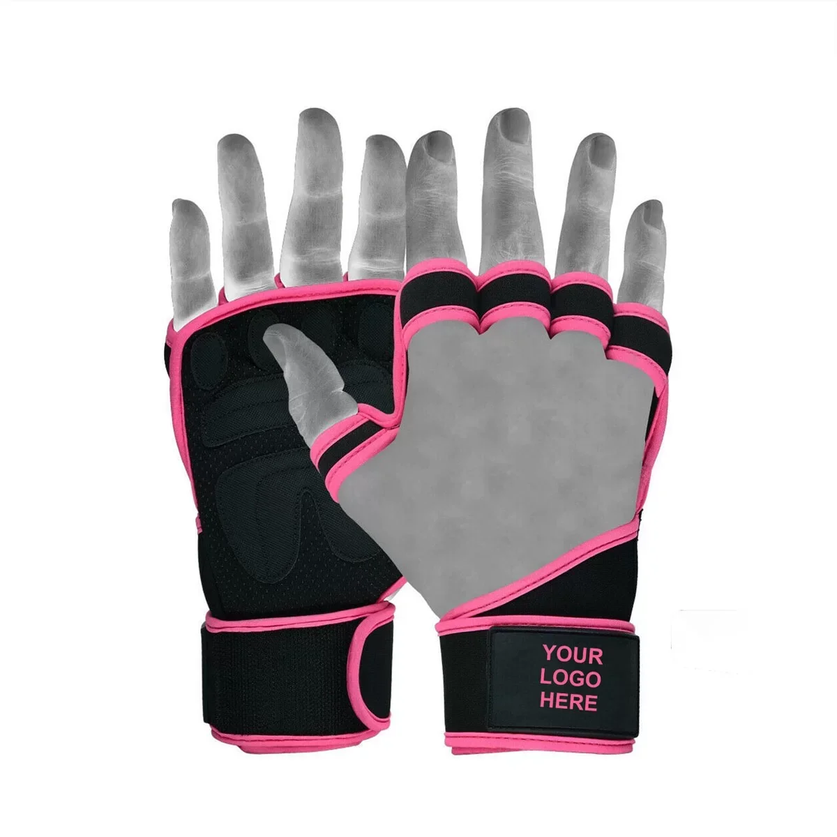 Gloves-Inner-10-1.webp