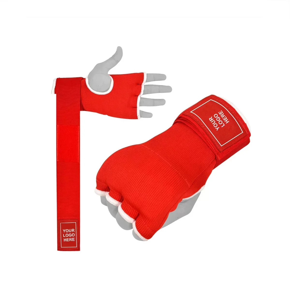 Gloves-Inner-2-1.webp