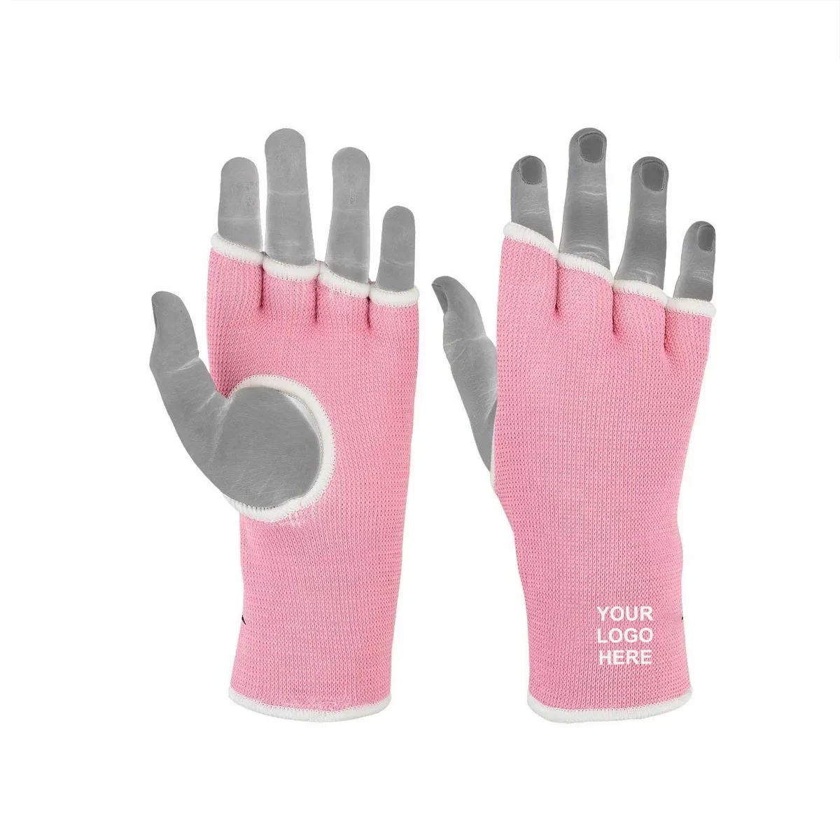 Gloves-Inner-5-1.webp