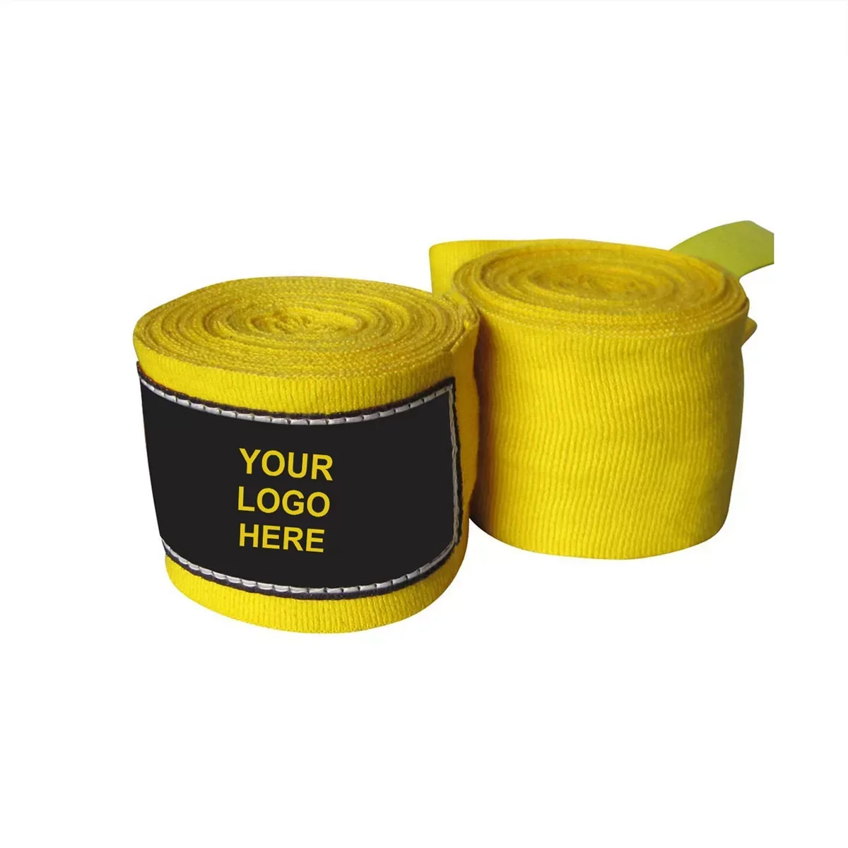 HAND-WRAPS-4.webp