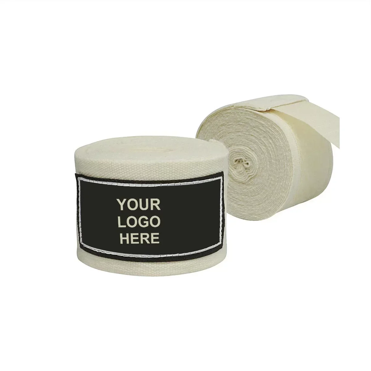 HAND-WRAPS-5-1.webp