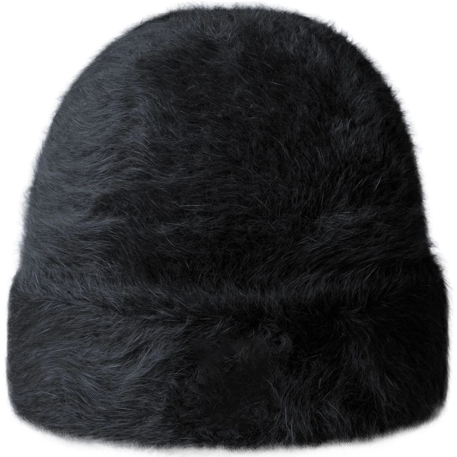 K3523-BLACK-1.webp