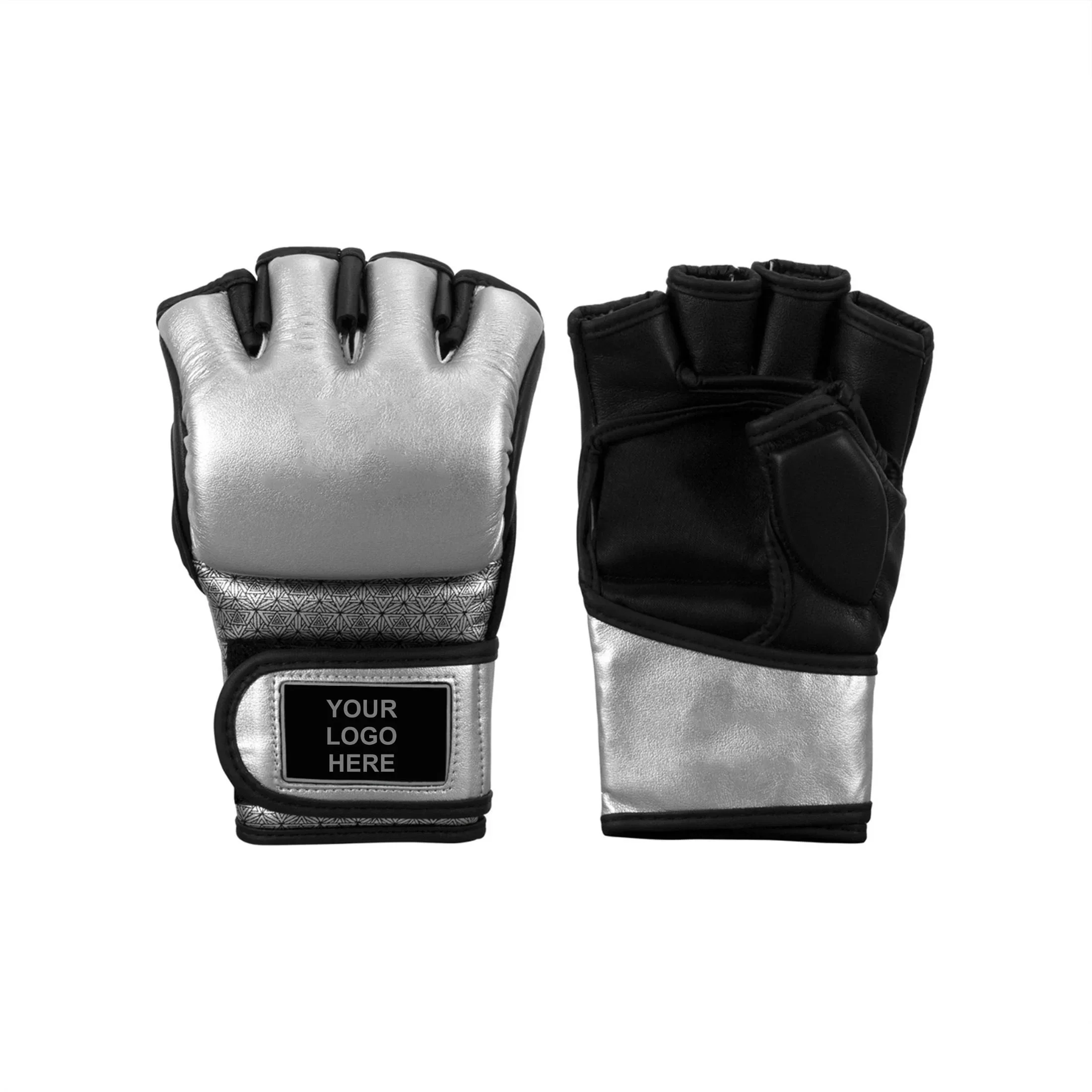 MMA-GLOVES-1-1.webp