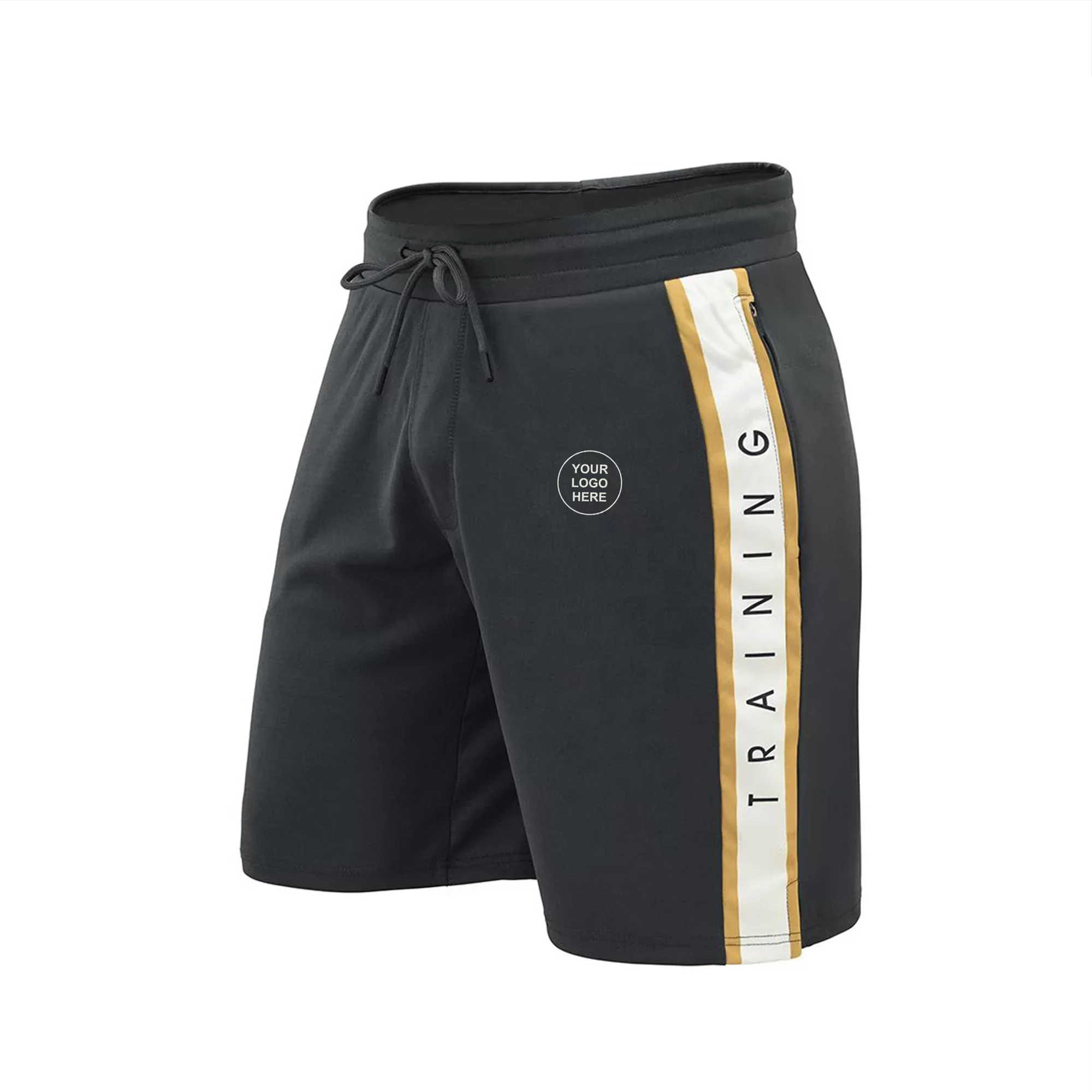 MMA-SHORT-1.webp