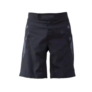 MMA SHORT