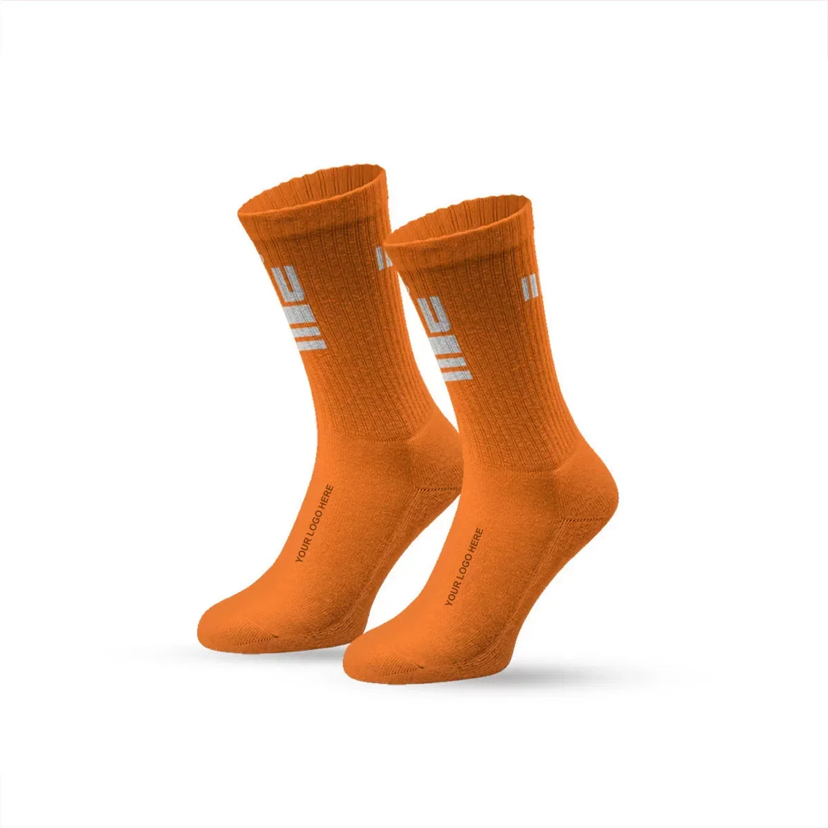 MMA-Socks-2.webp