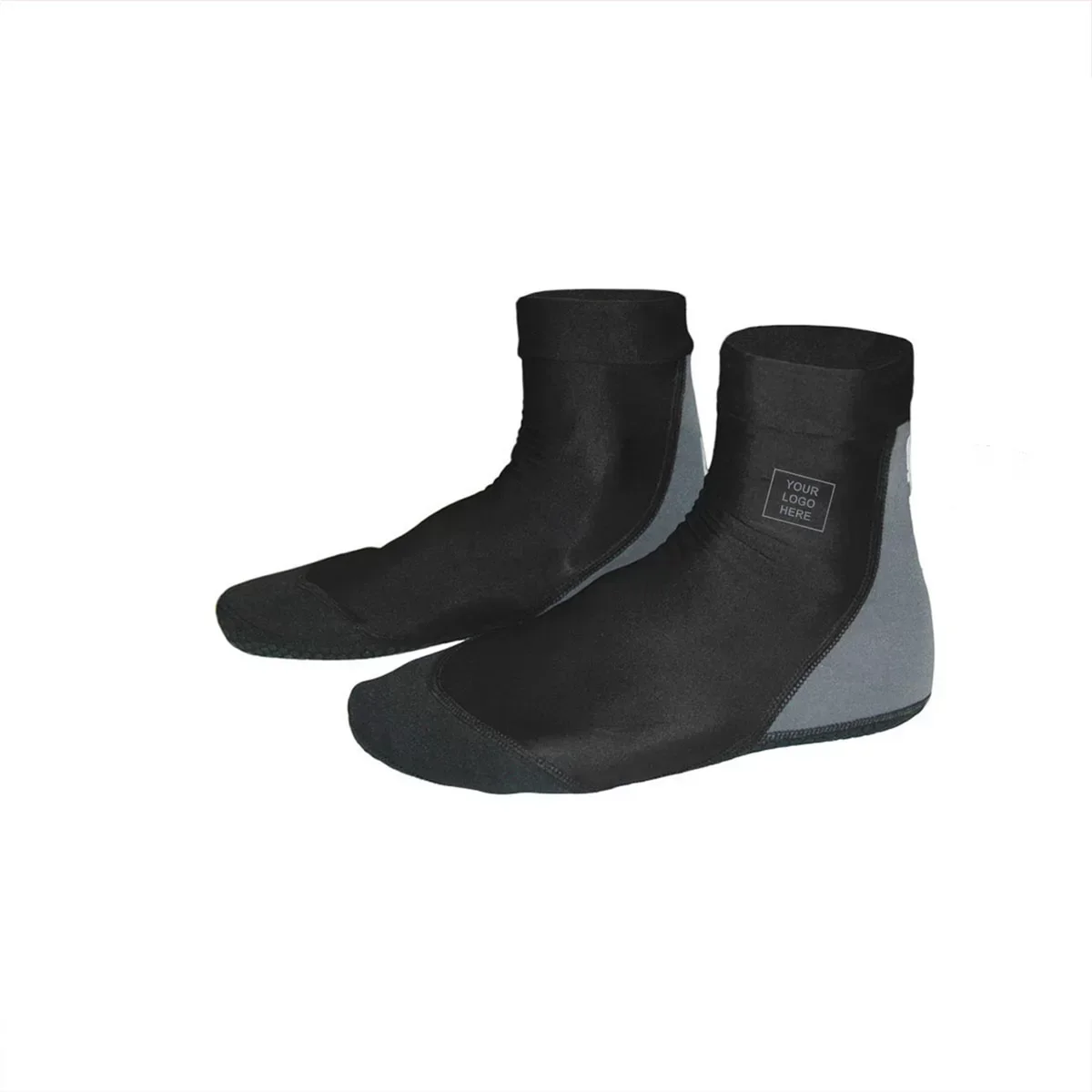 MMA-Socks-5-1.webp