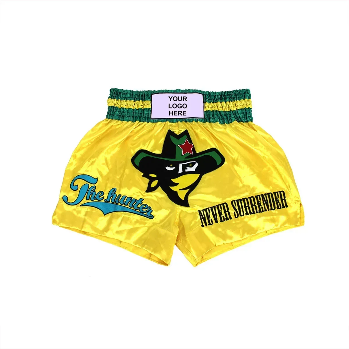 MUAY-THAI-SHORTS-1.webp