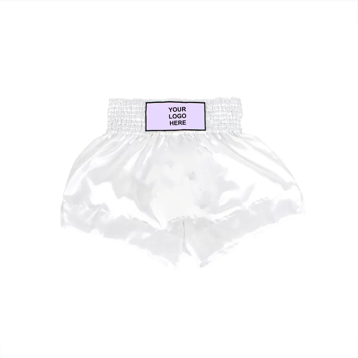 MUAY-THAI-SHORTS-3-2-1.webp