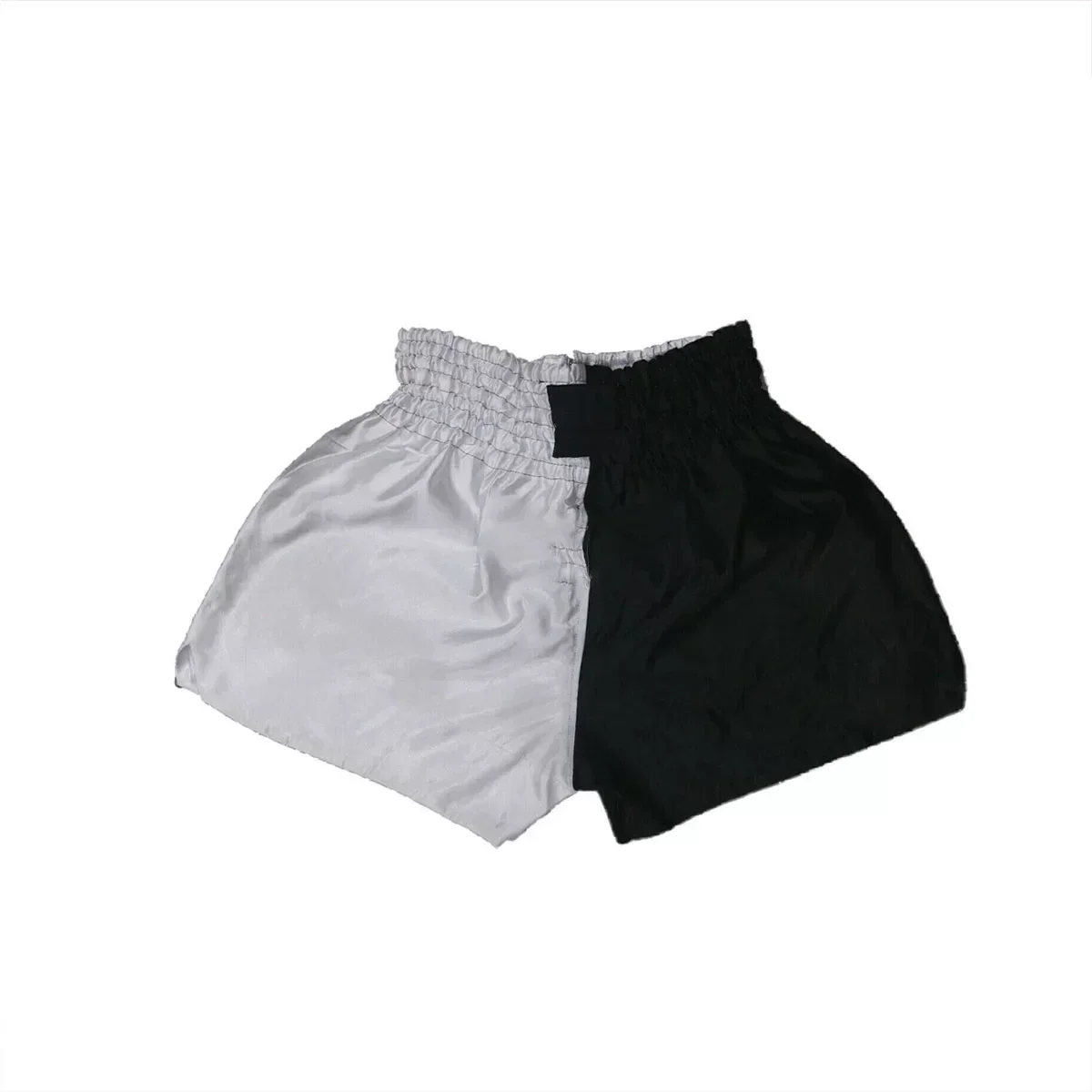 MUAY-THAI-SHORTS-4-1-1.webp