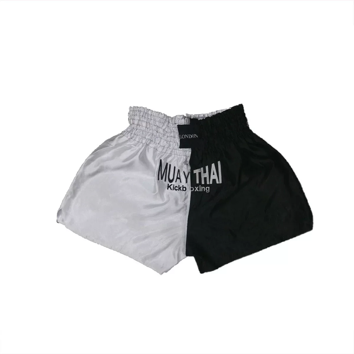 MUAY-THAI-SHORTS-4.webp