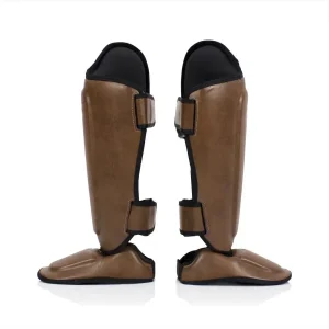 SHIN GUARD