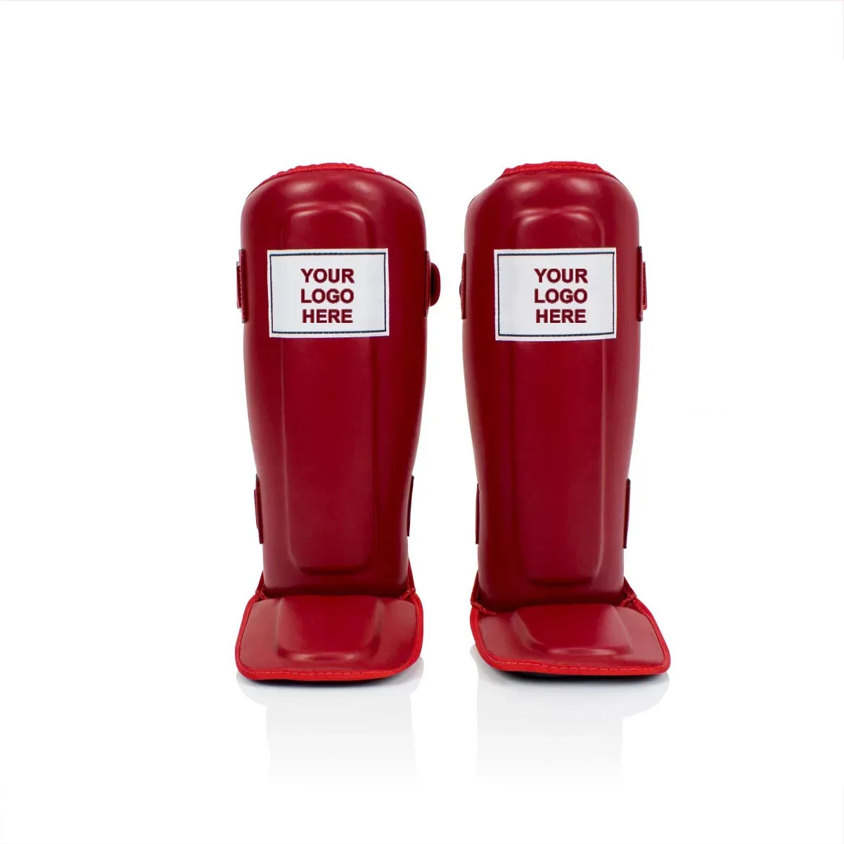 SHIN-GUARD-7-1.webp