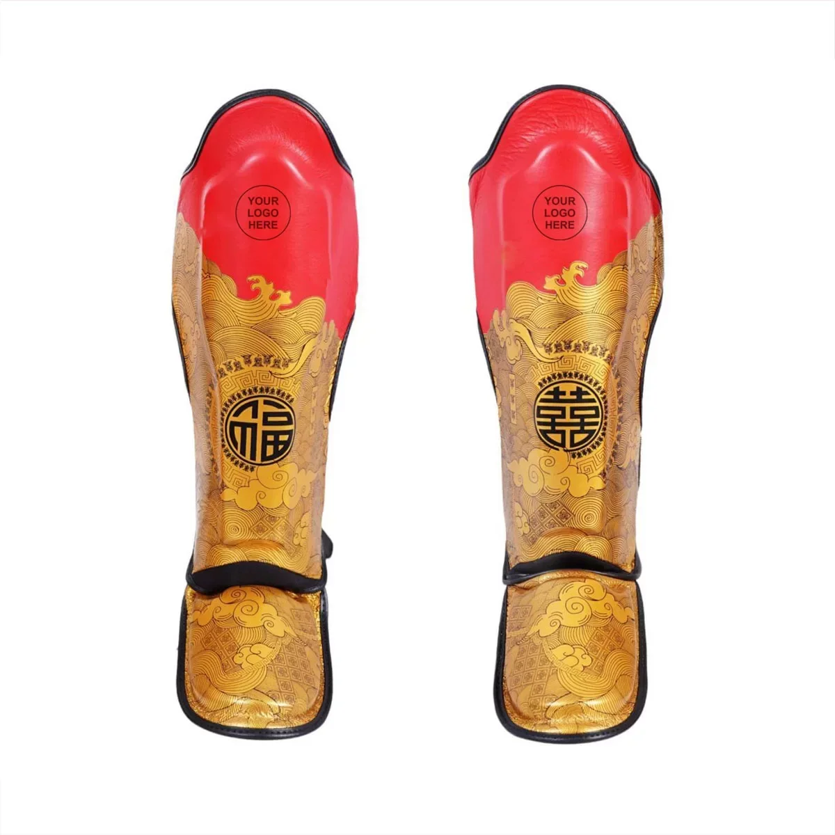 SHIN-GUARD-9-1.webp