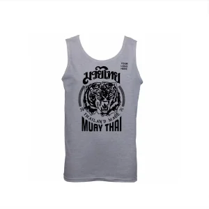 SINGLET