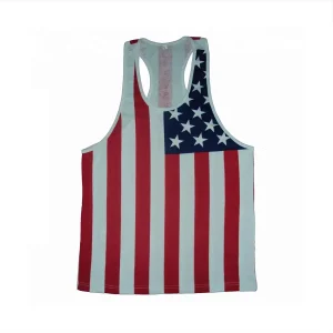 SINGLET