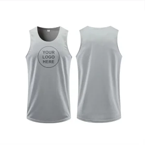 SINGLET