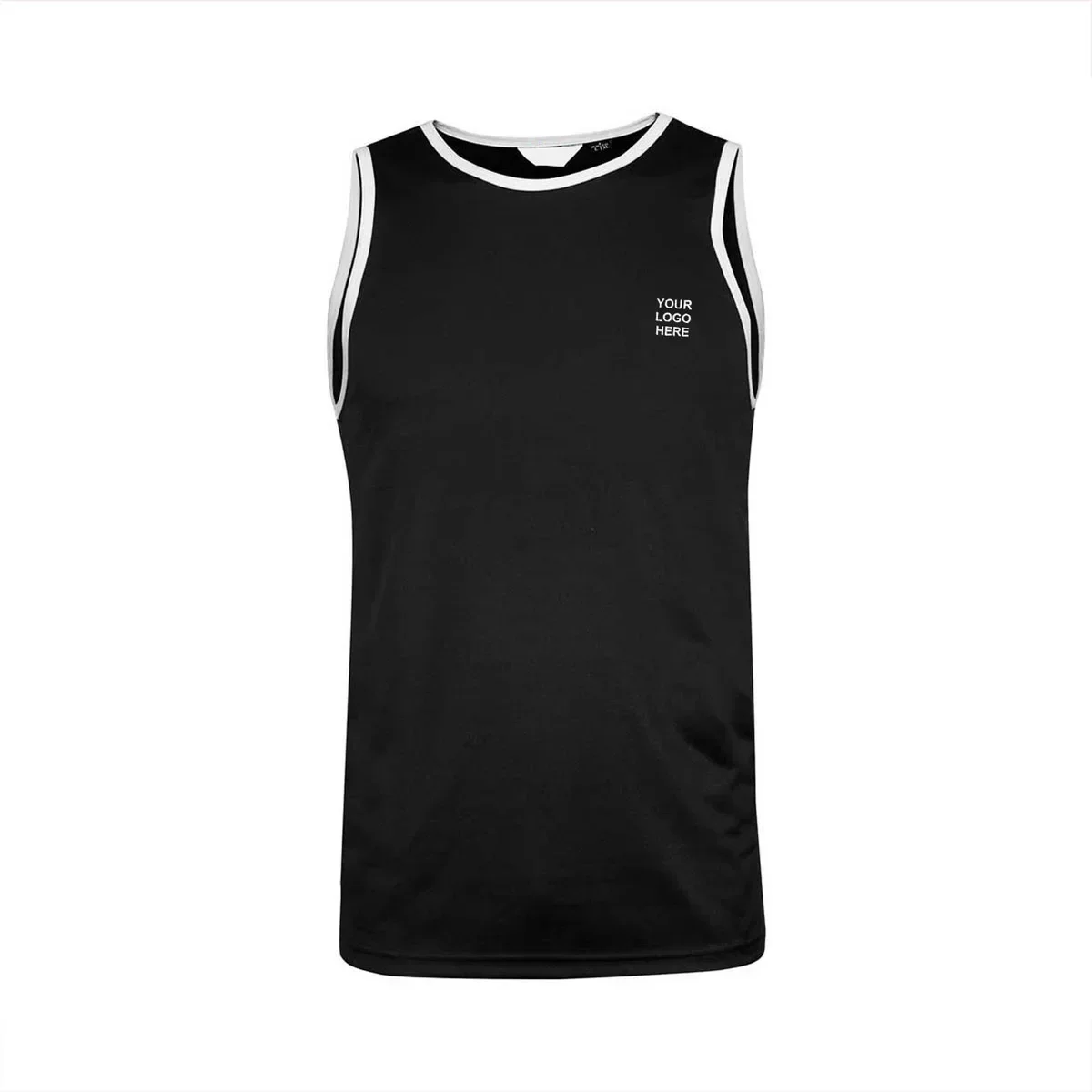 SINGLET-7-1.webp