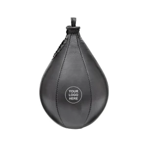 SPEED BALL